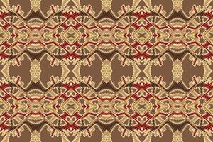 Plazo pattern Seamless Bandana print silk Motif embroidery, Ikat embroidery Design for Print lace pattern turkish ceramic ancient egypt art jacquard pattern vector
