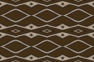 Plazo pattern Seamless Mughal architecture Motif embroidery, Ikat embroidery Design for Print egyptian hieroglyphs tibetan geo pattern vector