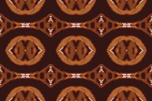 Plazo pattern Seamless Mughal architecture Motif embroidery, Ikat embroidery Design for Print lace pattern turkish ceramic ancient egypt art jacquard pattern vector