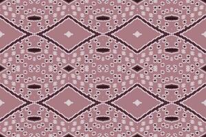 Plazo pattern Seamless Scandinavian pattern Motif embroidery, Ikat embroidery Design for Print australian curtain pattern geometric pillow model kurti mughal flowers vector