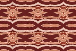 Plazo pattern Seamless Scandinavian pattern Motif embroidery, Ikat embroidery Design for Print border embroidery ancient egypt vector