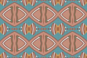 Plazo pattern Seamless Scandinavian pattern Motif embroidery, Ikat embroidery Design for Print lace pattern turkish ceramic ancient egypt art jacquard pattern vector