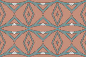 Plazo pattern Seamless Scandinavian pattern Motif embroidery, Ikat embroidery Design for Print jacquard slavic pattern folklore pattern kente arabesque vector