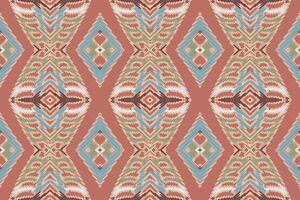 Plazo pattern Seamless Scandinavian pattern Motif embroidery, Ikat embroidery Design for Print indonesian batik motif embroidery native american kurta mughal design vector