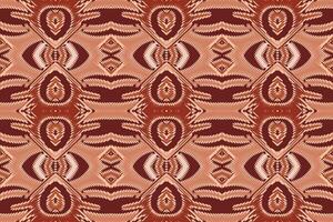 Plazo pattern Seamless Scandinavian pattern Motif embroidery, Ikat embroidery Design for Print egyptian pattern tibetan mandala bandanna vector