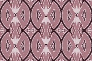 Plazo pattern Seamless Scandinavian pattern Motif embroidery, Ikat embroidery Design for Print tapestry floral kimono repeat pattern lacing spanish motif vector