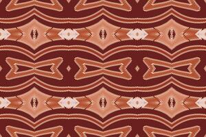 Plazo pattern Seamless Scandinavian pattern Motif embroidery, Ikat embroidery Design for Print egyptian hieroglyphs tibetan geo pattern vector