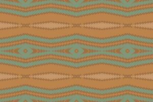 Banarasi Pattern Seamless Australian aboriginal pattern Motif embroidery, Ikat embroidery Design for Print indigenous art aboriginal art pattern floral kurti mughal border vector