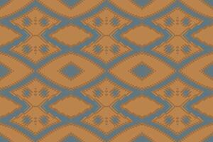 Banarasi Pattern Seamless Australian aboriginal pattern Motif embroidery, Ikat embroidery Design for Print australian curtain pattern geometric pillow model kurti mughal flowers vector