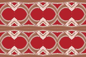 Banarasi Pattern Seamless Australian aboriginal pattern Motif embroidery, Ikat embroidery Design for Print jacquard slavic pattern folklore pattern kente arabesque vector