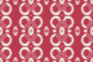 Banarasi Pattern Seamless Mughal architecture Motif embroidery, Ikat embroidery Design for Print australian curtain pattern geometric pillow model kurti mughal flowers vector