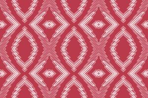 Banarasi Pattern Seamless Mughal architecture Motif embroidery, Ikat embroidery Design for Print tie dyeing pillowcase sambal puri kurti mughal architecture vector