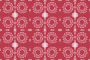 Banarasi Pattern Seamless Mughal architecture Motif embroidery, Ikat embroidery Design for Print lace pattern turkish ceramic ancient egypt art jacquard pattern vector
