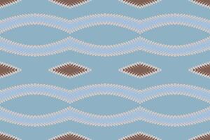 Kurti Pattern Seamless Native American, Motif embroidery, Ikat embroidery Design for Print lace pattern seamless pattern vintage shibori jacquard seamless vector