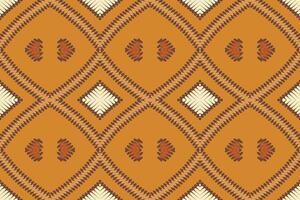 Banarasi Pattern Seamless Scandinavian pattern Motif embroidery, Ikat embroidery Design for Print lace pattern turkish ceramic ancient egypt art jacquard pattern vector