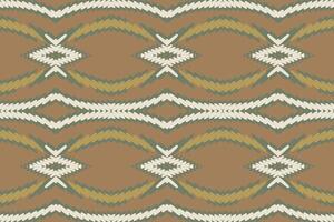 Kurti Pattern Seamless Australian aboriginal pattern Motif embroidery, Ikat embroidery Design for Print australian curtain pattern geometric pillow model kurti mughal flowers vector