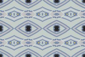 Kurti Pattern Seamless Australian aboriginal pattern Motif embroidery, Ikat embroidery Design for Print tie dyeing pillowcase sambal puri kurti mughal architecture vector