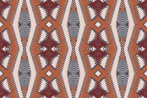Kurti Pattern Seamless Scandinavian pattern Motif embroidery, Ikat embroidery Design for Print lace pattern turkish ceramic ancient egypt art jacquard pattern vector