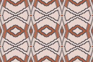 Kurti Pattern Seamless Scandinavian pattern Motif embroidery, Ikat embroidery Design for Print lace pattern seamless pattern vintage shibori jacquard seamless vector
