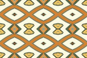 Ghagra Pattern Seamless Native American, Motif embroidery, Ikat embroidery Design for Print indigenous art aboriginal art pattern floral kurti mughal border vector
