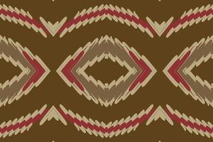 Ghagra Pattern Seamless Australian aboriginal pattern Motif embroidery, Ikat embroidery Design for Print egyptian hieroglyphs tibetan geo pattern vector