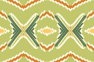 Ghagra Pattern Seamless Australian aboriginal pattern Motif embroidery, Ikat embroidery Design for Print australian curtain pattern geometric pillow model kurti mughal flowers vector
