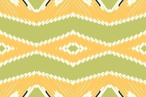 Ghagra Pattern Seamless Australian aboriginal pattern Motif embroidery, Ikat embroidery Design for Print scarf hijab pattern kerchief ikat Silk kurti model mughal patterns vector