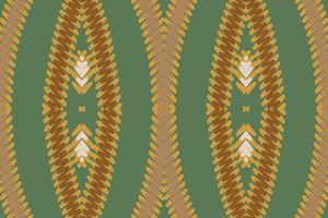 Ghagra Pattern Seamless Scandinavian pattern Motif embroidery, Ikat embroidery Design for Print lace pattern turkish ceramic ancient egypt art jacquard pattern vector