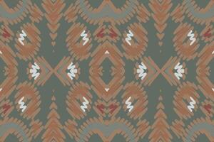 Ghagra Pattern Seamless Scandinavian pattern Motif embroidery, Ikat embroidery Design for Print egyptian hieroglyphs tibetan geo pattern vector