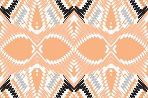 Motif folklore pattern Seamless Australian aboriginal pattern Motif embroidery, Ikat embroidery Design for Print border embroidery ancient egypt vector