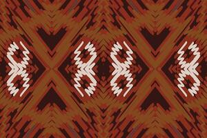 Motif folklore pattern Seamless Australian aboriginal pattern Motif embroidery, Ikat embroidery Design for Print lace pattern turkish ceramic ancient egypt art jacquard pattern vector