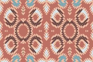 Motif folklore pattern Seamless Scandinavian pattern Motif embroidery, Ikat embroidery Design for Print indonesian batik motif embroidery native american kurta mughal design vector