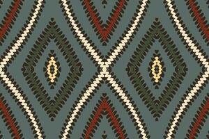 Motif folklore pattern Seamless Mughal architecture Motif embroidery, Ikat embroidery Design for Print egyptian hieroglyphs tibetan geo pattern vector