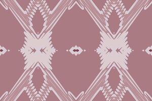 Silk fabric Patola sari Pattern Seamless Native American, Motif embroidery, Ikat embroidery Design for Print australian curtain pattern geometric pillow model kurti mughal flowers vector