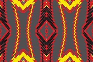 Motif folklore pattern Seamless Scandinavian pattern Motif embroidery, Ikat embroidery Design for Print lace pattern turkish ceramic ancient egypt art jacquard pattern vector