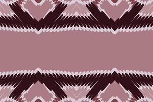 Silk fabric Patola sari Pattern Seamless Native American, Motif embroidery, Ikat embroidery Design for Print indigenous art aboriginal art pattern floral kurti mughal border vector
