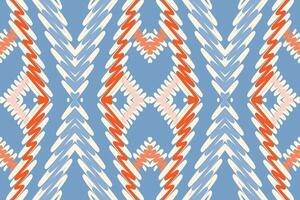 Silk fabric Patola sari Pattern Seamless Native American, Motif embroidery, Ikat embroidery Design for Print pattern vintage flower folk navajo patchwork pattern vector