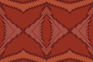 Silk fabric Patola sari Pattern Seamless Bandana print silk Motif embroidery, Ikat embroidery Design for Print tie dyeing pillowcase sambal puri kurti mughal architecture vector