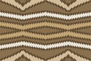 Silk fabric Patola sari Pattern Seamless Australian aboriginal pattern Motif embroidery, Ikat embroidery Design for Print indigenous art aboriginal art pattern floral kurti mughal border vector