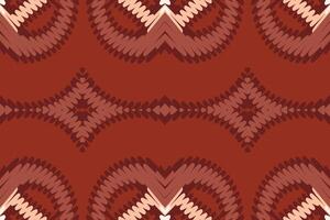 Silk fabric Patola sari Pattern Seamless Bandana print silk Motif embroidery, Ikat embroidery Design for Print australian curtain pattern geometric pillow model kurti mughal flowers vector