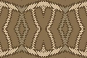 Silk fabric Patola sari Pattern Seamless Australian aboriginal pattern Motif embroidery, Ikat embroidery Design for Print indonesian batik motif embroidery native american kurta mughal design vector