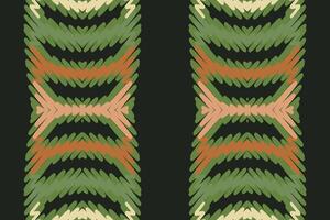 Silk fabric Patola sari Pattern Seamless Australian aboriginal pattern Motif embroidery, Ikat embroidery Design for Print egyptian hieroglyphs tibetan geo pattern vector