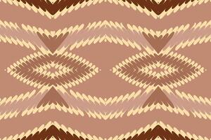 Silk fabric Patola sari Pattern Seamless Mughal architecture Motif embroidery, Ikat embroidery Design for Print scarf hijab pattern kerchief ikat Silk kurti model mughal patterns vector
