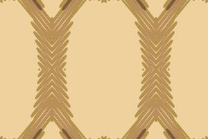 Silk fabric Patola sari Pattern Seamless Mughal architecture Motif embroidery, Ikat embroidery Design for Print scandinavian pattern saree ethnic nativity gypsy pattern vector