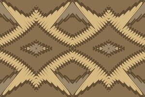 Silk fabric Patola sari Pattern Seamless Australian aboriginal pattern Motif embroidery, Ikat embroidery Design for Print australian curtain pattern geometric pillow model kurti mughal flowers vector