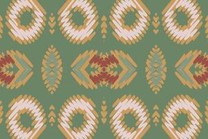 Silk fabric Patola sari Pattern Seamless Mughal architecture Motif embroidery, Ikat embroidery Design for Print lace pattern turkish ceramic ancient egypt art jacquard pattern vector