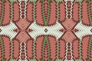 Silk fabric Patola sari Pattern Seamless Australian aboriginal pattern Motif embroidery, Ikat embroidery Design for Print lace pattern turkish ceramic ancient egypt art jacquard pattern vector
