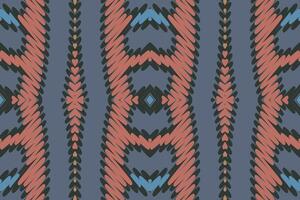Silk fabric Patola sari Pattern Seamless Mughal architecture Motif embroidery, Ikat embroidery Design for Print egyptian hieroglyphs tibetan geo pattern vector