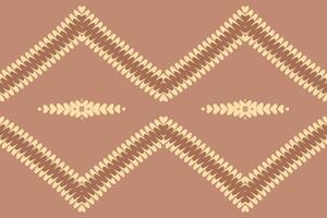 Silk fabric Patola sari Pattern Seamless Mughal architecture Motif embroidery, Ikat embroidery Design for Print vyshyvanka placemat quilt sarong sarong beach kurtis Indian motifs vector
