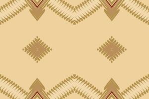 Silk fabric Patola sari Pattern Seamless Mughal architecture Motif embroidery, Ikat embroidery Design for Print jacquard slavic pattern folklore pattern kente arabesque vector